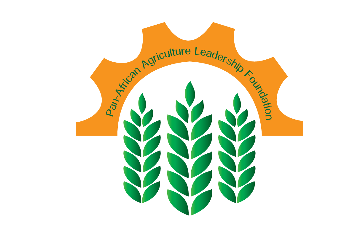 pan-african-logo(final)